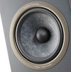 Focal Theva N°1 Bookshelf Speakers (Each)