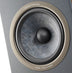 Focal Theva N°1 Bookshelf Speakers (Each)
