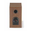 Focal Theva N°1 Bookshelf Speakers (Each)