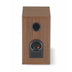 Focal Theva N°1 Bookshelf Speakers (Each)