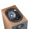 Focal Theva N°3-D Floorstanding Speakers (Each)