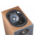 Focal Theva N°3-D Floorstanding Speakers (Each)