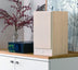 Focal Theva N°1 Bookshelf Speakers (Each)