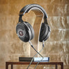 Focal Naim Utopia 2022 Headphones