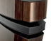 Focal Scala Utopia Evo  3-Way Floorstanding Speaker (Each)