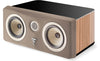 Focal Kanta Center Speaker (Each)