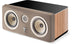 Focal Kanta Center Speaker (Each)