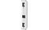 Focal On Wall 301 Series Wallmount Speakers (Sold as Single)
