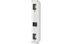 Focal On Wall 301 Series Wallmount Speakers (Sold as Single)