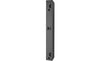 Focal On Wall 302 Series Wallmount Speakers (Sold as a Single)