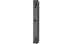 Focal On Wall 302 Series Wallmount Speakers (Sold as a Single)