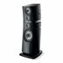 Focal Grande Utopia Em Evo  4-Way Floorstanding Speaker (Each)
