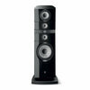 Focal Grande Utopia Em Evo  4-Way Floorstanding Speaker (Each)