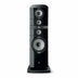 Focal Grande Utopia Em Evo  4-Way Floorstanding Speaker (Each)
