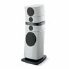 Focal Grande Utopia Em Evo  4-Way Floorstanding Speaker (Each)