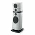 Focal Grande Utopia Em Evo  4-Way Floorstanding Speaker (Each)
