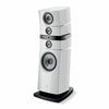 Focal Grande Utopia Em Evo  4-Way Floorstanding Speaker (Each)