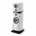 Focal Grande Utopia Em Evo  4-Way Floorstanding Speaker (Each)