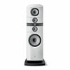 Focal Grande Utopia Em Evo  4-Way Floorstanding Speaker (Each)