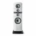 Focal Grande Utopia Em Evo  4-Way Floorstanding Speaker (Each)