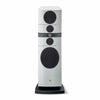 Focal Grande Utopia Em Evo  4-Way Floorstanding Speaker (Each)