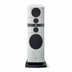 Focal Grande Utopia Em Evo  4-Way Floorstanding Speaker (Each)