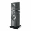 Focal Grande Utopia Em Evo  4-Way Floorstanding Speaker (Each)
