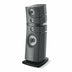 Focal Grande Utopia Em Evo  4-Way Floorstanding Speaker (Each)
