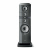 Focal Grande Utopia Em Evo  4-Way Floorstanding Speaker (Each)