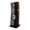 Focal Grande Utopia Em Evo  4-Way Floorstanding Speaker (Each)
