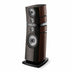 Focal Grande Utopia Em Evo  4-Way Floorstanding Speaker (Each)