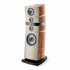 Focal Grande Utopia Em Evo  4-Way Floorstanding Speaker (Each)