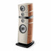 Focal Grande Utopia Em Evo  4-Way Floorstanding Speaker (Each)