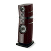 Focal Grande Utopia Em Evo  4-Way Floorstanding Speaker (Each)