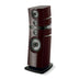 Focal Grande Utopia Em Evo  4-Way Floorstanding Speaker (Each)