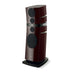 Focal Grande Utopia Em Evo  4-Way Floorstanding Speaker (Each)