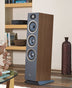 Focal Theva N°2 Floorstanding Speakers (Each)