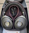 Focal Naim Bathys Headphones