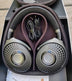 Focal Naim Bathys Headphones