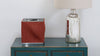 Focal Naim Mu-so Qb 2nd Generation – Premium Compact Wireless Speaker