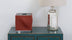 Focal Naim Mu-so Qb 2nd Generation – Premium Compact Wireless Speaker