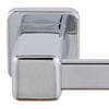 Laloo Jazz Hand Towel Bar