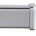 Laloo Jazz Hand Towel Bar