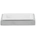 Laloo Jazz Soap Dish and Holder