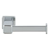 Laloo Jazz Paper Holder