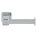 Laloo Jazz Paper Holder