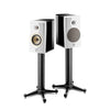 Focal Kanta N°1 Bookshelf Speakers (Each)