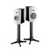 Focal Kanta N°1 Bookshelf Speakers (Each)