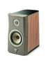 Focal Kanta N°1 Bookshelf Speakers (Each)