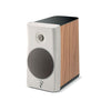 Focal Kanta N°1 Bookshelf Speakers (Each)